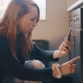 How to Effectively Manage Home Repairs and Maintenance Tasks with a Handyman App