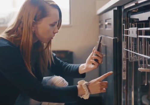 How to Effectively Manage Home Repairs and Maintenance Tasks with a Handyman App
